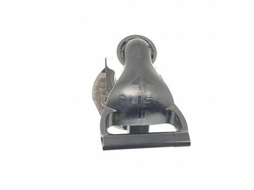 other-renault-clio-iii-br01-cr01-2005-2006-2007-2008-2009-2010-2011-2012-2013-2014-36167134 main image