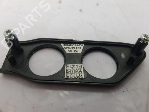 Other MCLAREN 720S 4.0 | BP22670210O1 - Image 3