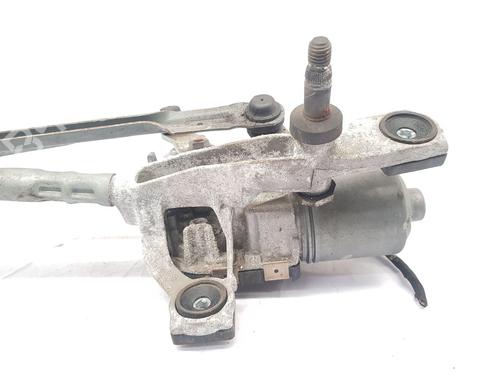 Front wiper motor VOLVO V40 Hatchback (525) D2 | BP31932998M29