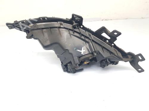 Right front fog light HYUNDAI i30 (GD) 1.6 CRDi | BP34639257C31 - Image 5