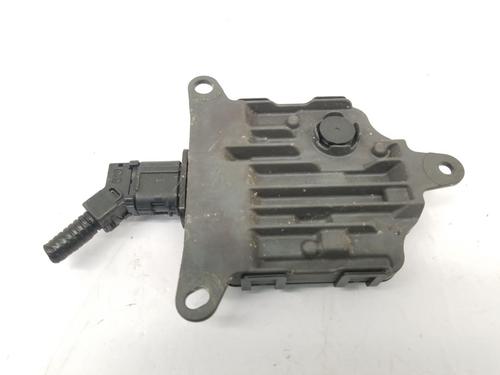 modulo-elettronico-toyota-rav-4-v-_a5_-_h5_-2018-32177676 main image