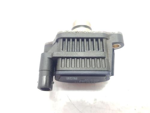 Electronic sensor AUDI A3 Sportback (8VA, 8VF) RS3 quattro | BP22678515M84 