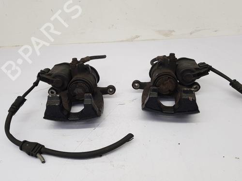 Used Right rear brake caliper Right rear brake caliper 36846028 36846028