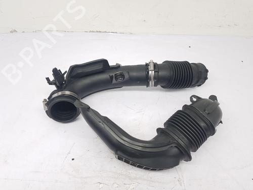 Used Pipe Pipe NISSAN JUKE (F16_) DIG-T 117 (117 hp) 22678903 22678903