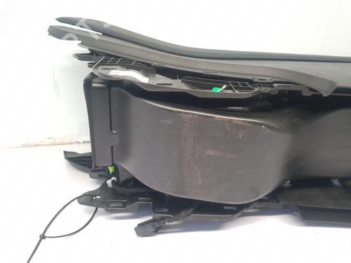 Middle console TESLA MODEL 3 (5YJ3) | BP39558789I22 - Image 13