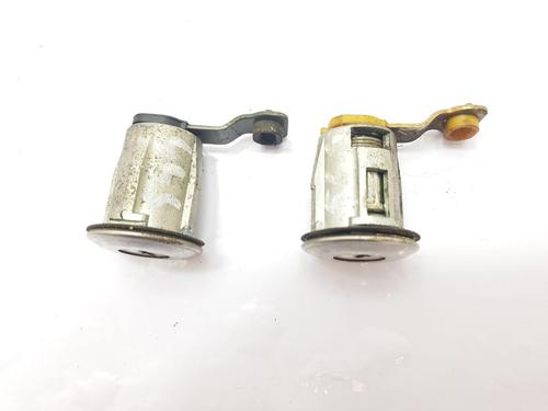 Ignition barrel PEUGEOT PARTNER MPV (5_, G_) 1.6 HDi 90 | BP29229558M48 