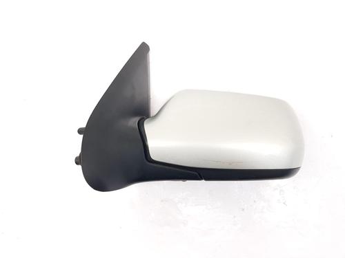 Used Left mirror MAZDA 2 (DY) 1.4 (80 hp) 27579712