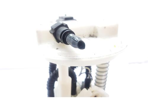 Fuel pump NISSAN NOTE (E11, NE11) 1.4 | BP25462344M76 