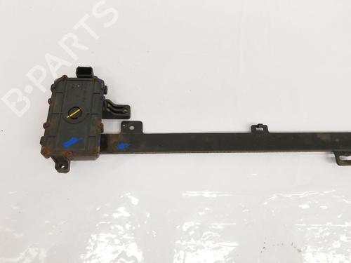 Other HYUNDAI TUCSON (TL, TLE)  | BP27975059O1