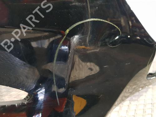 Front bumper MG MG ZS SUV (AZS1) | BP22668664C7 - Image 10
