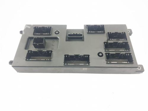 Used Electronic module JAGUAR I-PACE (X590) EV400 AWD (400 hp) 31603609