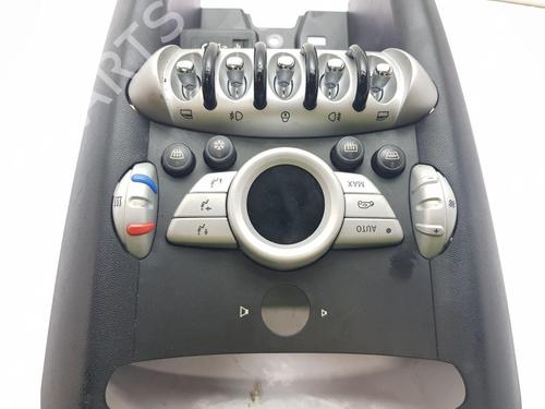 Climate control MINI MINI (R56) Cooper | BP22671764I5 