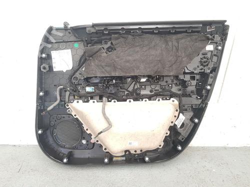 Front left panel LAND ROVER RANGE ROVER SPORT III (L461) | BP38232960C58 - Image 9