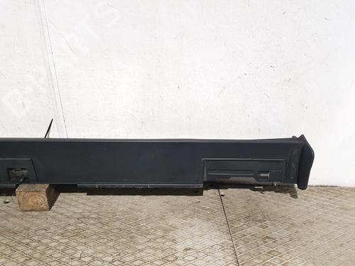 Venstre sidekjole MAZDA CX-30 (DM) SKYACTIV-G M Hybrid | BP31959831C115 - Image 3
