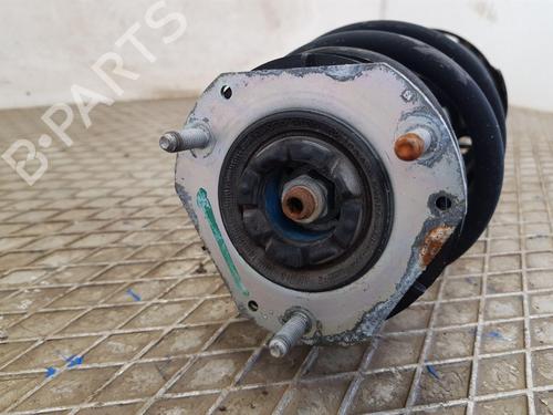 Venstre fortil støddæmper FORD FIESTA VI (CB1, CCN) 1.0 EcoBoost | BP29514357M16