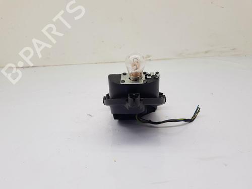 Lamp holder FORD KA (RU8) 1.2 | BP34169228L10 - Image 5