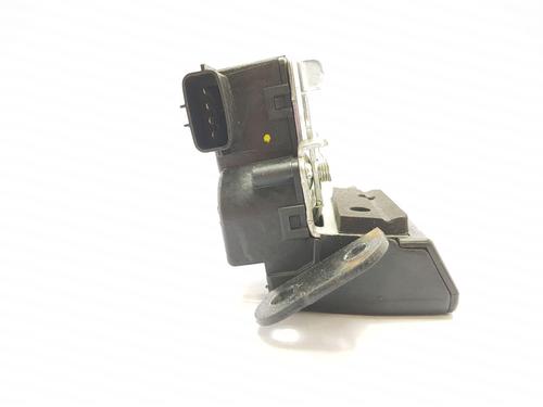 Tailgate lock HYUNDAI ix20 (JC) 1.6 | BP29597891C101 