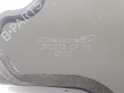 Speaker MCLAREN 570S 3.8 | BP40010474E2 - Image 4