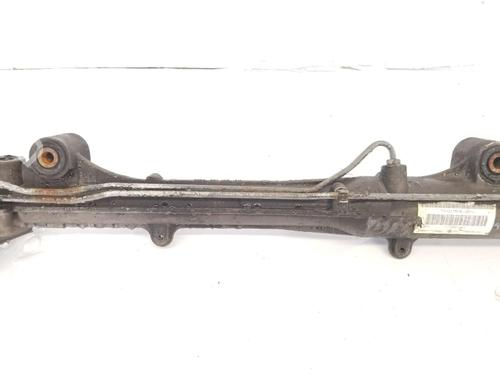 Steering rack AUDI Q7 (4LB) 3.0 TDI quattro | BP40463285M22  - Image 9