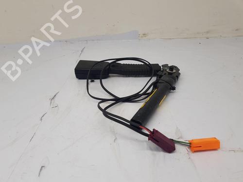 Engate do cinto FORD KUGA I 2.0 TDCi 4x4 | BP34331923I32 - Image 4