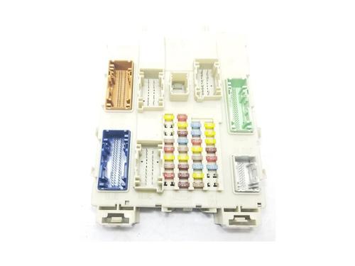 Used Electronic module FORD FOCUS III 1.5 TDCi (120 hp) 22749375