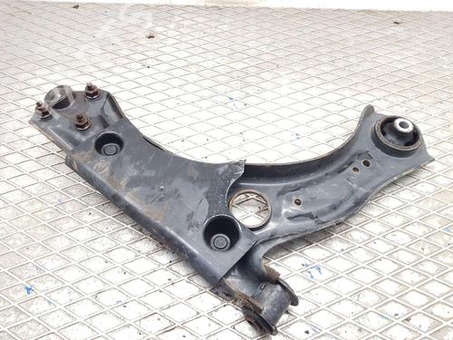Left front suspension arm SKODA KAMIQ (NW4)  | BP23031669M12 