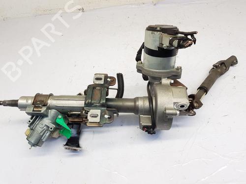 Steering column TOYOTA RAV 4 III (_A3_) 2.2 D 4WD (ALA30_, ALA30R) | BP29927926M21 