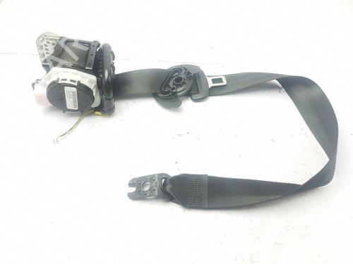 Used Front right seatbelt Front right seatbelt SKODA SUPERB III Estate (3V5) 2.0 TDI (150 hp) 33412659 33412659