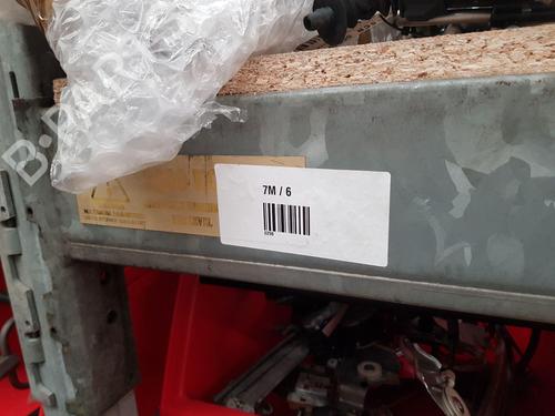 Other MCLAREN 720S 4.0 | BP22669380O1