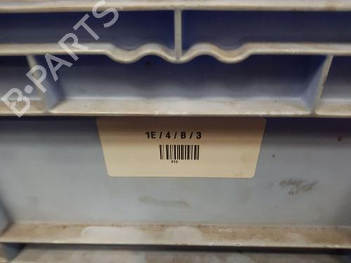 Electronic module LAND ROVER RANGE ROVER EVOQUE (L538)  | BP22669650M83 