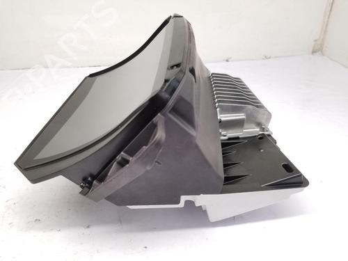 Display monitor BMW X4 (G02, F98) xDrive 30 d | BP28413579C48 