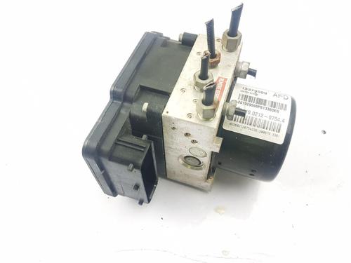 Módulo de ABS VAUXHALL ZAFIRA Mk III (P12) 1.4 (75) (140 hp) 32003932