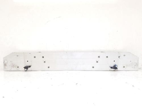 Front bumper reinforcement MCLAREN GT 4.0 | BP22678259C109 