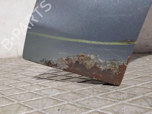 Right front fenders VAUXHALL ASTRA Mk VI (J) Estate (P10) 2.0 CDTi | BP29408171C42 