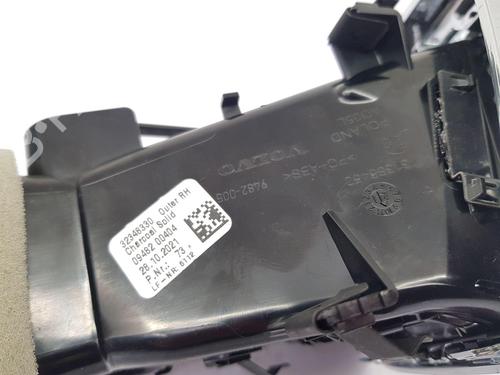 Air vent VOLVO XC90 II (256) B5 Mild-Hybrid AWD | BP36673120I21 - Image 7