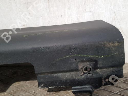 Right sideskirt MINI MINI (F55) Cooper | BP32332003C114 
