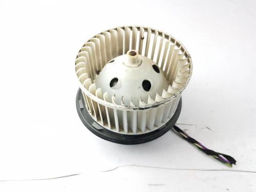 Used Heater blower motor LDV MAXUS Van 2.5 D (95 hp) 26692698