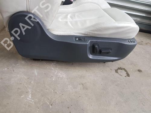 Right front seat PEUGEOT RCZ 1.6 16V | BP26903324C16 