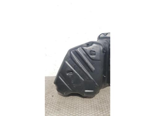 Benzintank BENTLEY CONTINENTAL Coupe (3S3) 6.0 W12 AWD | BP39432168C62 - Image 17