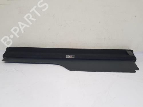 Used Rear parcel shelf LAND ROVER DISCOVERY III (L319) 2.7 TD 4x4 (190 hp) 31075261