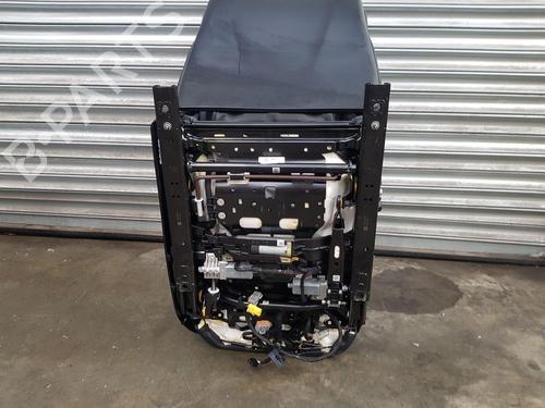 Left front seat LOTUS EMIRA 3.5 | BP31027223C15 