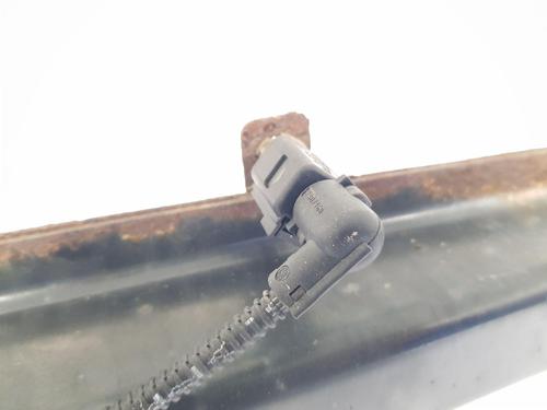 Front bumper reinforcement SKODA KODIAQ I (NS6, NS7, NV7) 2.0 TDI 4x4 | BP32375206C109