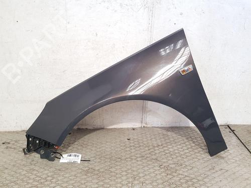 Used Left front fenders Left front fenders VAUXHALL INSIGNIA Mk I (A) Hatchback (G09) 2.0 CDTI (68) (130 hp) 34407130 34407130