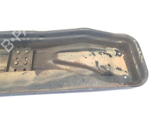 Gearbox mount MERCEDES-BENZ SPRINTER 3,5-t Van (B907, B910)  | BP24478408M88 