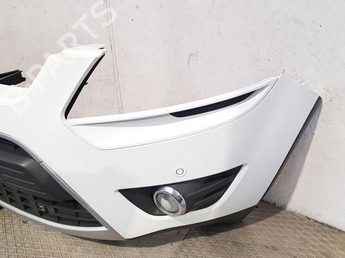 Front bumper FORD KUGA I 2.0 TDCi 4x4 | BP36459788C7 - Image 9