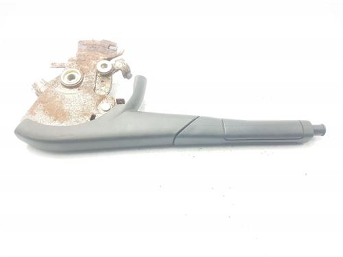 håndbremse CITROËN JUMPY II (VF7) 2.0 HDi 120 | BP35967155I18 - Image 5
