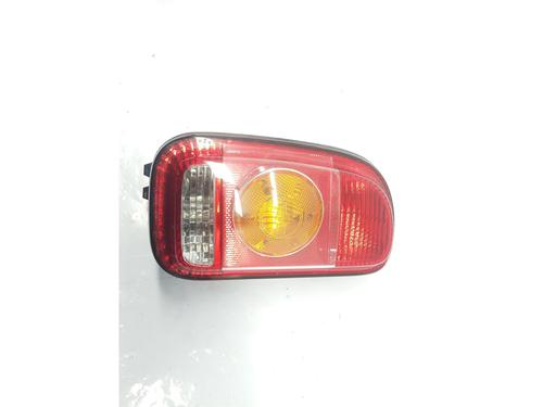 Used Left taillight MINI MINI CLUBMAN (R55) Cooper (120 hp) 29738131