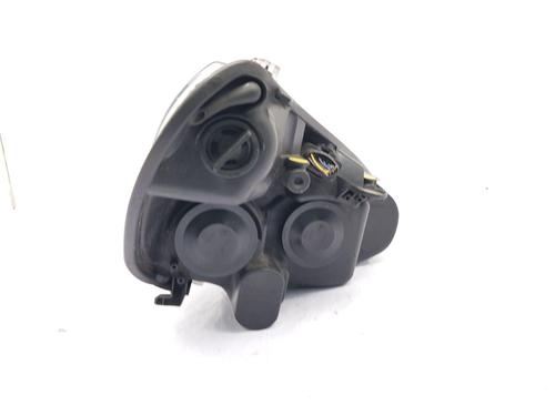 Left headlight FORD S-MAX (WA6) 2.0 TDCi | BP33056749C28 - Image 5