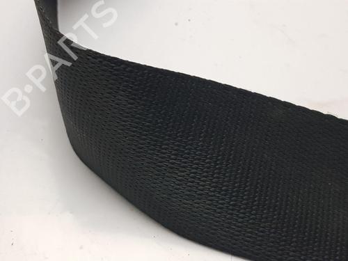 Front left seatbelt MERCEDES-BENZ GLA (H247) GLA 220 d 4-matic (247.715) | BP33186286I26 - Image 7