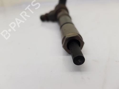 Injector NISSAN NV200 Van 1.5 dCi 90 (M20, M20N, M20M) | BP32251934M100  - Image 5